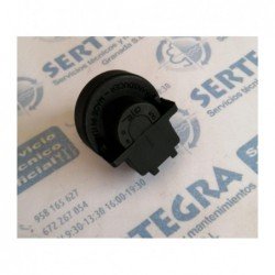 TRANSDUCTOR 3/8''