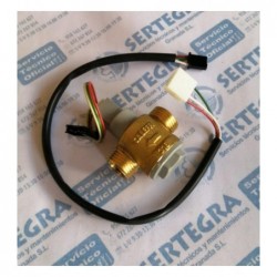 FLUXOMETRO M-M 1/2''