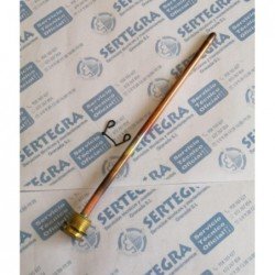 VAINA 1/2''X250