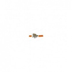 KIT 16 INYECTORES D 0,75