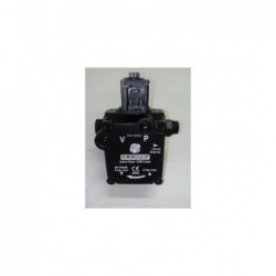 BOMBA SUNTEC AS 47 C 1538 3 FR