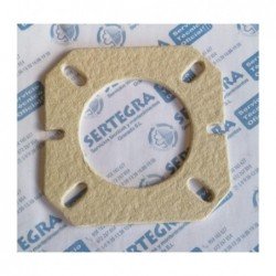JUNTA BRIDA SUN G60