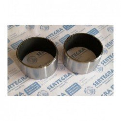 BICONO D100 GN4 (2UDS)