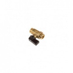 LLAVE LLENADO ECONCEPT 25-35 C