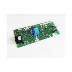 TARJETA MF05 FD DOMITOP