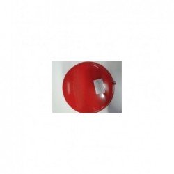VASO EXPANSION 14 L 3/4 ''