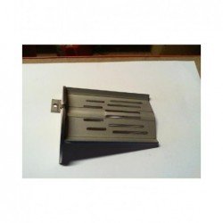 REJILLA CAÑON SUN P 7