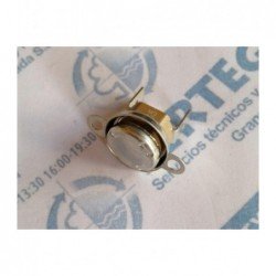TERMOSTATO LIMITADOR 85º NE
