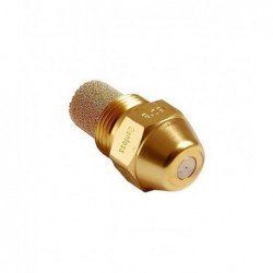 BOQUILLA PULVERIZADORA 0.65