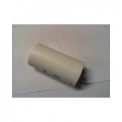 CONDENSADOR MOTOR AACO