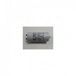 CONDENSADOR SIMEL 4 Mf. SUN