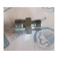 MANGUITO 1/4-3/8 (5 UNIDADES)