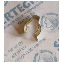 CLIP D 14-20 DOMICOMPACT