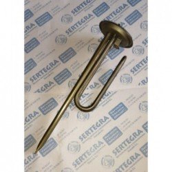 RESISTENCIA ELECTRICA 1500W...