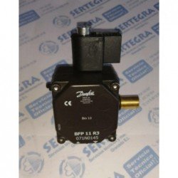 BOMBA DE GASOIL DANFOSS BEP