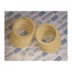 KIT (10 UDS) JUNTA SPATIO D120