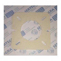 JUNTA BRIDA ESP. 5 SPATIO