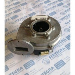 VENTILADOR Px118 014 07...