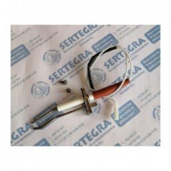 ELECTRODO ENCENDIDO BLUEHE.RRT