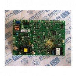 TARJETA AGC01 BLUEHELIX RRT