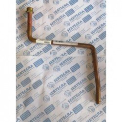 TUBO IDA DOMIPROJECT F24