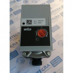 BOMBA YONOS RS15/7RKC CM130 12