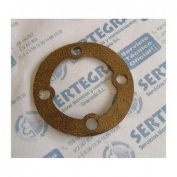 JUNTA VENTILAD.5u.ENERGY TOP70