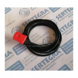 SENSOR INFRARROJOS-SENSOR...