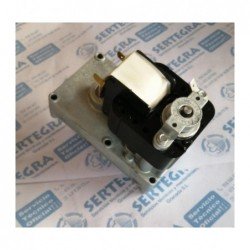 MOTOREDUCTOR 1.3 RPM