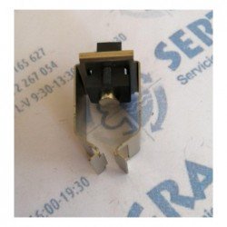 SONDA Tª DP D22 C.I.