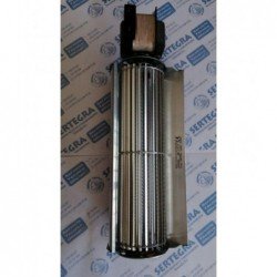 VENTILADOR TANGENCIAL
