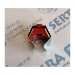SENSOR ACS DOMICOMPACT 1/2