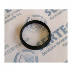JUNTA SIFON BLUEHELIX  (KIT...
