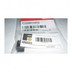 SONDA TEMPERATURA CONTACTO