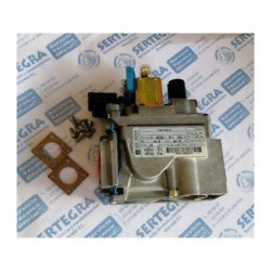 VALVULA SIT 825 NOVA