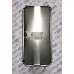 VASO EXPANSION8 L
