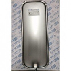 VASO EXPANSION 8L RECTANGULAR