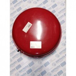 VASO EXPANSION 10L 1/2''...