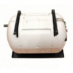 ACUMULADOR 100 L