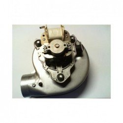 VENTILADOR DOMICOMPACT