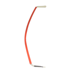 CABLE ENCENDIDO DIVATECH