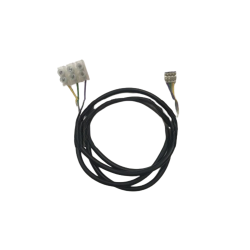 CABLE PRESOSTATO/TRANSDUCTOR