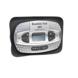 CARATULA DISPLAY RRT