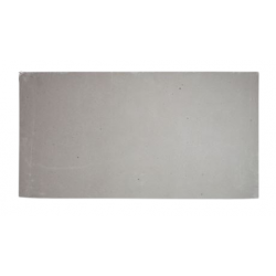 CARTON BARLAN 1000X1000X5 mm