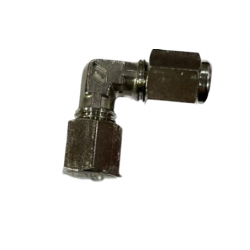 CODO CON BICONO 1/8'' - D.4