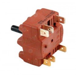 CONMUTADOR 3 POS. 46RCTH