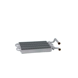 CUERPO ALET. NEW ELITE 60
