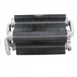 CUERPO ALETEADO 2a VERSION...