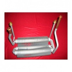 CUERPO DOMICOMPACT F30 2a VERS