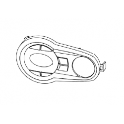 EMBELLECEDOR BLUEHELIX
